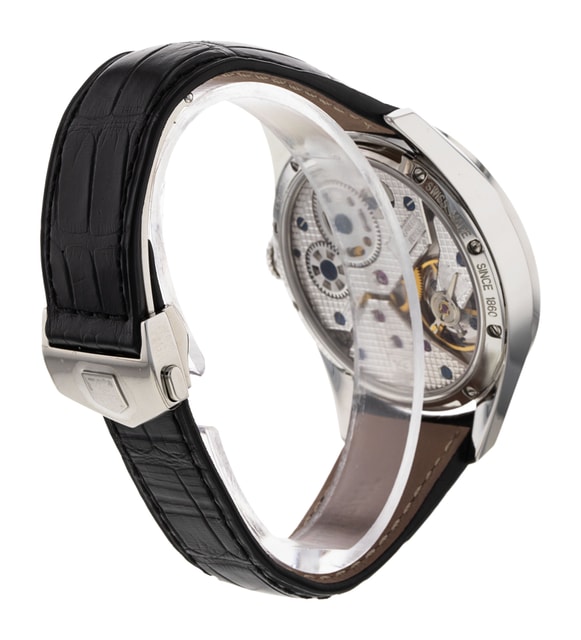 Tag Heuer Carrera WV3010.FB2005 Image 3